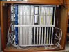 Teli Maxi36