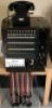 LM Ericsson ABH 0001